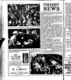 Ulster Star Saturday 31 May 1958 Page 12
