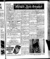 Ulster Star Saturday 31 May 1958 Page 13