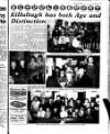 Ulster Star Saturday 31 May 1958 Page 15