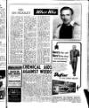 Ulster Star Saturday 31 May 1958 Page 19