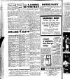 Ulster Star Saturday 07 June 1958 Page 14