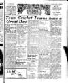 Ulster Star Saturday 07 June 1958 Page 17