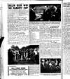 Ulster Star Saturday 07 June 1958 Page 18