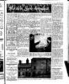 Ulster Star Saturday 14 June 1958 Page 9