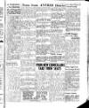 Ulster Star Saturday 14 June 1958 Page 19