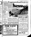 Ulster Star Saturday 28 June 1958 Page 3