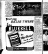 Ulster Star Saturday 28 June 1958 Page 14