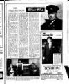 Ulster Star Saturday 28 June 1958 Page 19