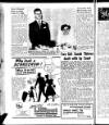 Ulster Star Saturday 05 July 1958 Page 8