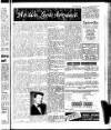 Ulster Star Saturday 05 July 1958 Page 9