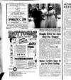 Ulster Star Saturday 05 July 1958 Page 12