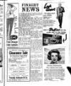 Ulster Star Saturday 05 July 1958 Page 15