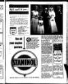 Ulster Star Saturday 26 July 1958 Page 9