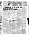 Ulster Star Saturday 26 July 1958 Page 17