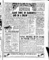 Ulster Star Saturday 02 August 1958 Page 13