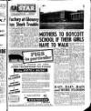Ulster Star Saturday 16 August 1958 Page 1