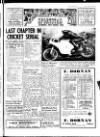 Ulster Star Saturday 16 August 1958 Page 13