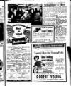 Ulster Star Saturday 23 August 1958 Page 3