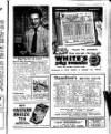 Ulster Star Saturday 23 August 1958 Page 9