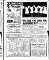 Ulster Star Saturday 30 August 1958 Page 9