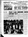 Ulster Star Saturday 30 August 1958 Page 20