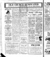 Ulster Star Saturday 06 September 1958 Page 2