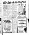 Ulster Star Saturday 06 September 1958 Page 9
