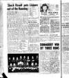 Ulster Star Saturday 06 September 1958 Page 18