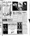 Ulster Star Saturday 13 September 1958 Page 9