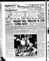 Ulster Star Saturday 13 September 1958 Page 20