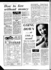 Ulster Star Saturday 20 September 1958 Page 18