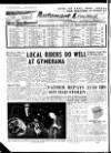 Ulster Star Saturday 20 September 1958 Page 20