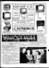 Ulster Star Saturday 27 September 1958 Page 3