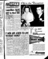 Ulster Star Saturday 11 October 1958 Page 1