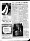 Ulster Star Saturday 11 October 1958 Page 5