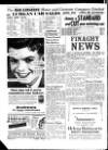 Ulster Star Saturday 11 October 1958 Page 8