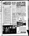Ulster Star Saturday 25 October 1958 Page 1