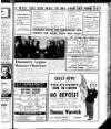 Ulster Star Saturday 01 November 1958 Page 3