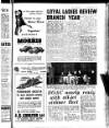 Ulster Star Saturday 01 November 1958 Page 5