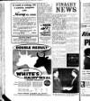 Ulster Star Saturday 01 November 1958 Page 8