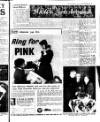 Ulster Star Saturday 01 November 1958 Page 9