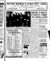 Ulster Star Saturday 01 November 1958 Page 11