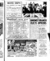 Ulster Star Saturday 01 November 1958 Page 13
