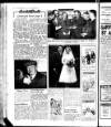 Ulster Star Saturday 01 November 1958 Page 16