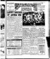 Ulster Star Saturday 01 November 1958 Page 17