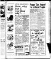 Ulster Star Saturday 01 November 1958 Page 19