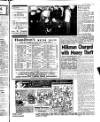 Ulster Star Saturday 22 November 1958 Page 3