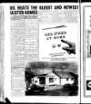 Ulster Star Saturday 22 November 1958 Page 10