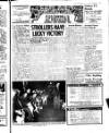 Ulster Star Saturday 22 November 1958 Page 17