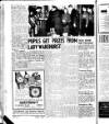 Ulster Star Saturday 22 November 1958 Page 18